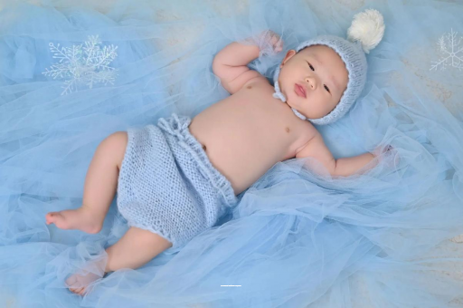 延边孕妇背痛是什么原因