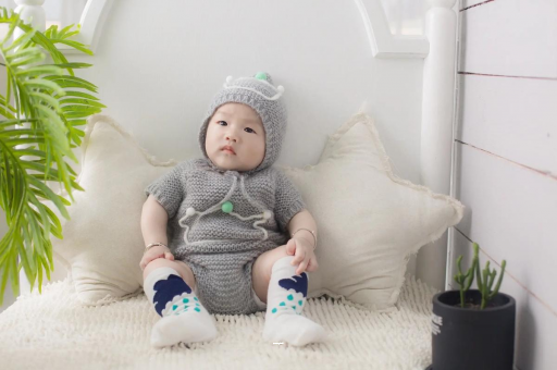 延边孕妇服用叶酸的目的