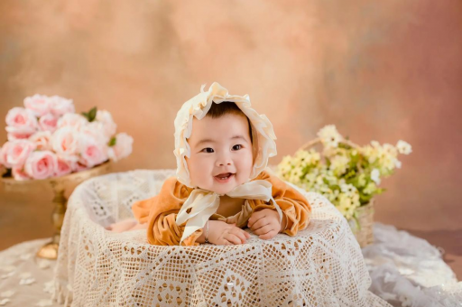 延边宝宝尿量减少