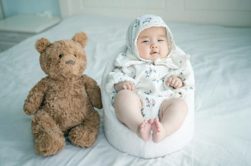 延边孕妇体温一般多少度