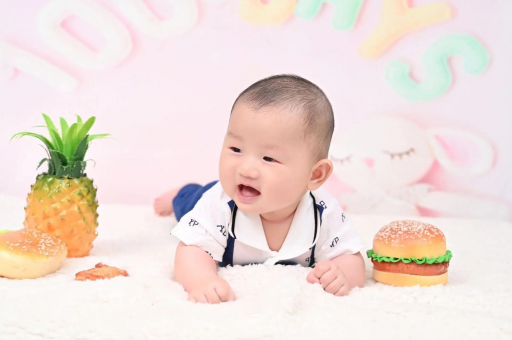 延边孕妇能用的沐浴露