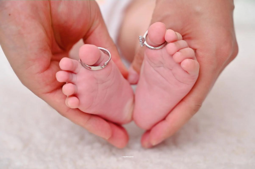 延边宝宝和宝贝哪个更爱