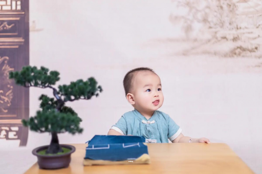 延边孕妇如何预防妊娠纹