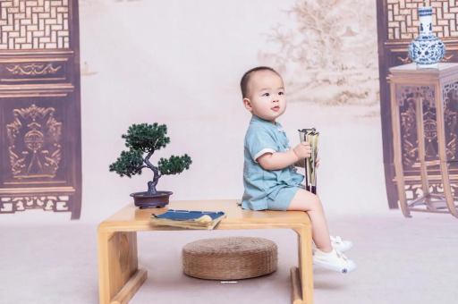 延边宝宝掉头发是怎么回事