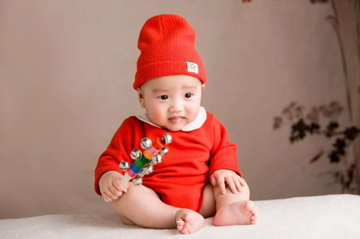 延边孕妇几个月最怕甲醛