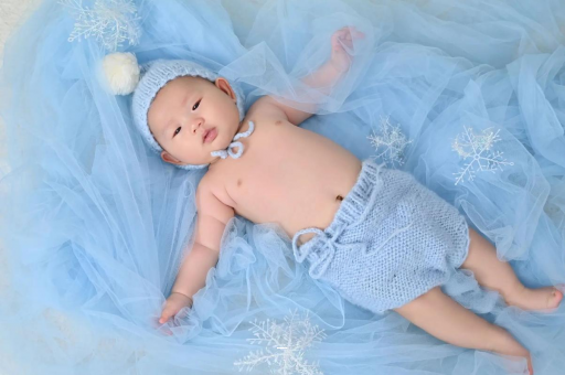 延边孕妇应该睡几个小时